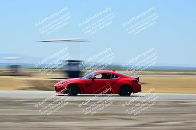 media/May-24-2025-Turn8 Trackdays (Sat) [[034586b55d]]/4 Inter 2/Session 3 (Sweeper)/